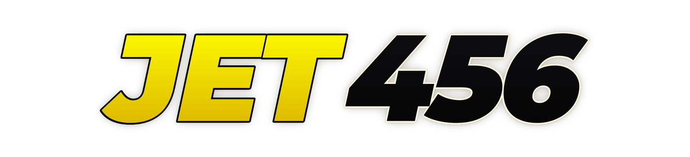 jet456